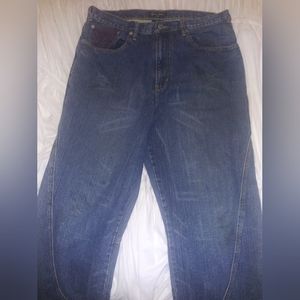 Jean John Jeans